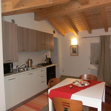 Dolce Casa Διαμέρισμα Μαργκέρα Εξωτερικό φωτογραφία