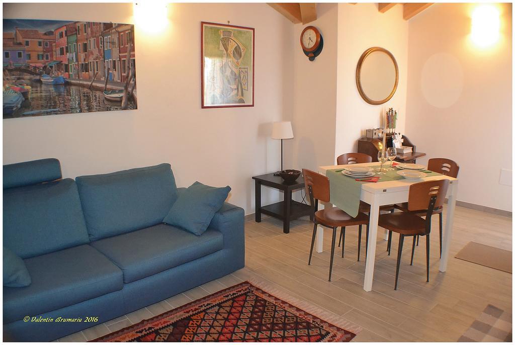 Dolce Casa Διαμέρισμα Μαργκέρα Εξωτερικό φωτογραφία
